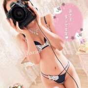 ヒメ日記 2025/12/03 18:49 投稿 かりん DOLCE