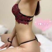 ヒメ日記 2025/12/04 14:57 投稿 かりん DOLCE