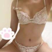 ヒメ日記 2025/12/05 17:32 投稿 かりん DOLCE