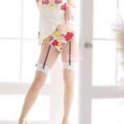 ヒメ日記 2025/12/05 18:00 投稿 かりん DOLCE