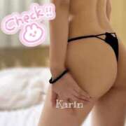 ヒメ日記 2025/12/05 21:39 投稿 かりん DOLCE