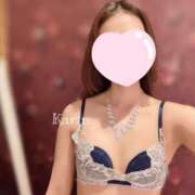 ヒメ日記 2025/12/06 15:03 投稿 かりん DOLCE