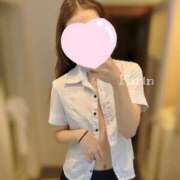 ヒメ日記 2025/12/07 14:34 投稿 かりん DOLCE