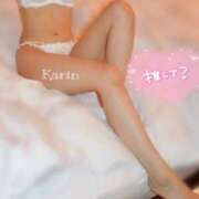 ヒメ日記 2025/12/07 22:56 投稿 かりん DOLCE