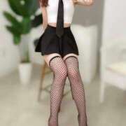 ヒメ日記 2025/12/10 10:00 投稿 かりん DOLCE