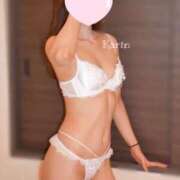 ヒメ日記 2025/12/10 18:55 投稿 かりん DOLCE