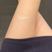 ヒメ日記 2025/12/11 20:33 投稿 かりん DOLCE