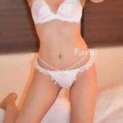 かりん まったりコース🐱🐾 DOLCE