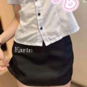 かりん ひとくちめ🐱🐾 DOLCE