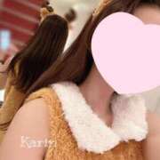 ヒメ日記 2025/12/25 03:15 投稿 かりん DOLCE