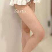 ヒメ日記 2025/12/26 22:01 投稿 かりん DOLCE