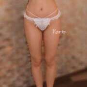 ヒメ日記 2025/12/28 15:59 投稿 かりん DOLCE