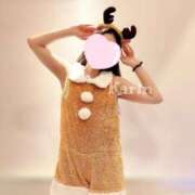 ヒメ日記 2025/12/28 19:04 投稿 かりん DOLCE