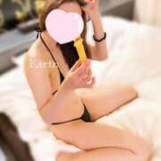 ヒメ日記 2025/12/28 23:20 投稿 かりん DOLCE