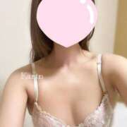 ヒメ日記 2025/12/29 01:05 投稿 かりん DOLCE