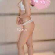 ヒメ日記 2025/12/29 17:18 投稿 かりん DOLCE