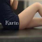 ヒメ日記 2025/12/31 16:34 投稿 かりん DOLCE