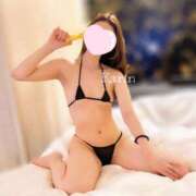 ヒメ日記 2026/01/01 12:00 投稿 かりん DOLCE