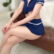 ヒメ日記 2026/01/04 15:26 投稿 かりん DOLCE