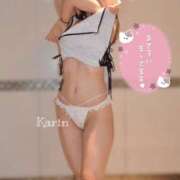 ヒメ日記 2026/01/07 21:23 投稿 かりん DOLCE