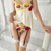 ヒメ日記 2026/01/08 18:19 投稿 かりん DOLCE