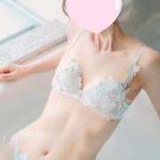 ヒメ日記 2026/01/10 15:44 投稿 かりん DOLCE