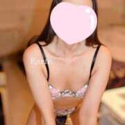 ヒメ日記 2026/01/11 14:33 投稿 かりん DOLCE