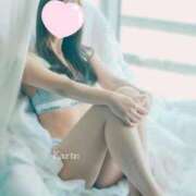 ヒメ日記 2026/01/11 21:29 投稿 かりん DOLCE