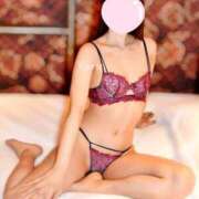 ヒメ日記 2026/01/15 15:55 投稿 かりん DOLCE