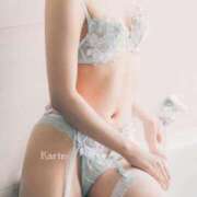 ヒメ日記 2026/01/15 21:15 投稿 かりん DOLCE