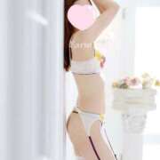 ヒメ日記 2026/01/26 16:20 投稿 かりん DOLCE