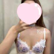 ヒメ日記 2026/01/30 14:57 投稿 かりん DOLCE