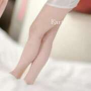 ヒメ日記 2026/01/31 23:23 投稿 かりん DOLCE