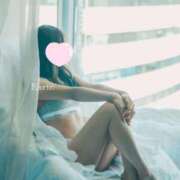 ヒメ日記 2026/02/02 14:01 投稿 かりん DOLCE