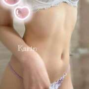 ヒメ日記 2026/02/02 16:59 投稿 かりん DOLCE