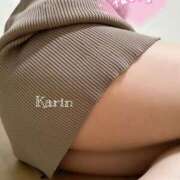 ヒメ日記 2026/02/06 19:17 投稿 かりん DOLCE