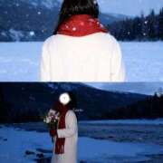 ヒメ日記 2026/02/07 15:15 投稿 かりん DOLCE