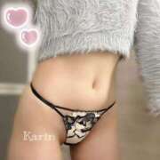 ヒメ日記 2026/02/07 20:23 投稿 かりん DOLCE