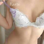 ヒメ日記 2026/02/08 15:18 投稿 かりん DOLCE