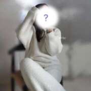 ヒメ日記 2026/02/10 21:38 投稿 かりん DOLCE