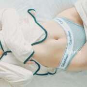 ヒメ日記 2026/02/12 10:01 投稿 かりん DOLCE