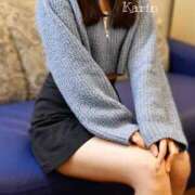 ヒメ日記 2026/02/13 00:24 投稿 かりん DOLCE