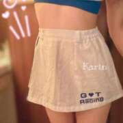 ヒメ日記 2026/02/13 15:05 投稿 かりん DOLCE