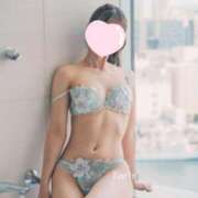 ヒメ日記 2026/02/13 21:15 投稿 かりん DOLCE