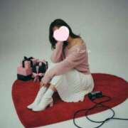 ヒメ日記 2026/02/14 13:46 投稿 かりん DOLCE