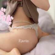 ヒメ日記 2026/02/14 22:22 投稿 かりん DOLCE