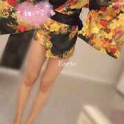 ヒメ日記 2026/02/22 15:57 投稿 かりん DOLCE