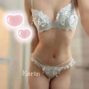 ヒメ日記 2026/02/23 13:45 投稿 かりん DOLCE