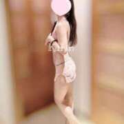 ヒメ日記 2026/02/28 15:15 投稿 かりん DOLCE