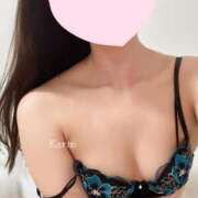 ヒメ日記 2026/03/01 22:34 投稿 かりん DOLCE